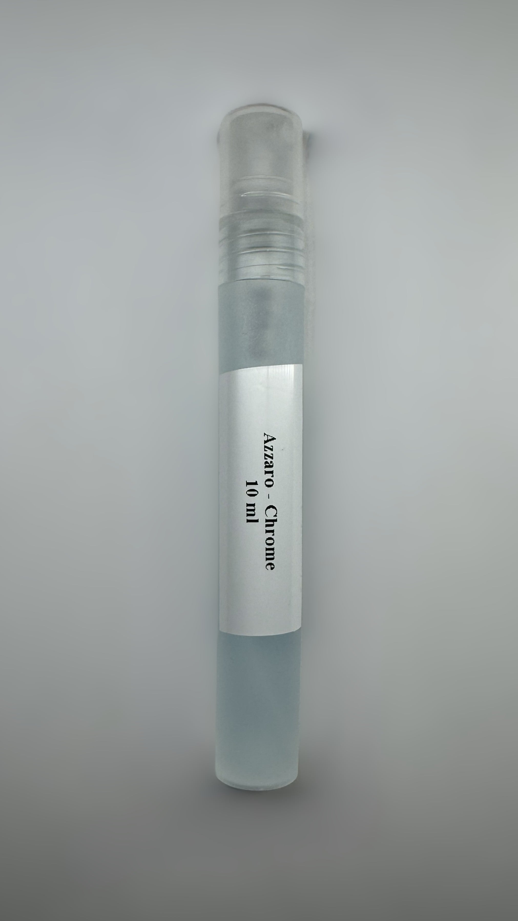 Azzaro Chrome - 10 ml