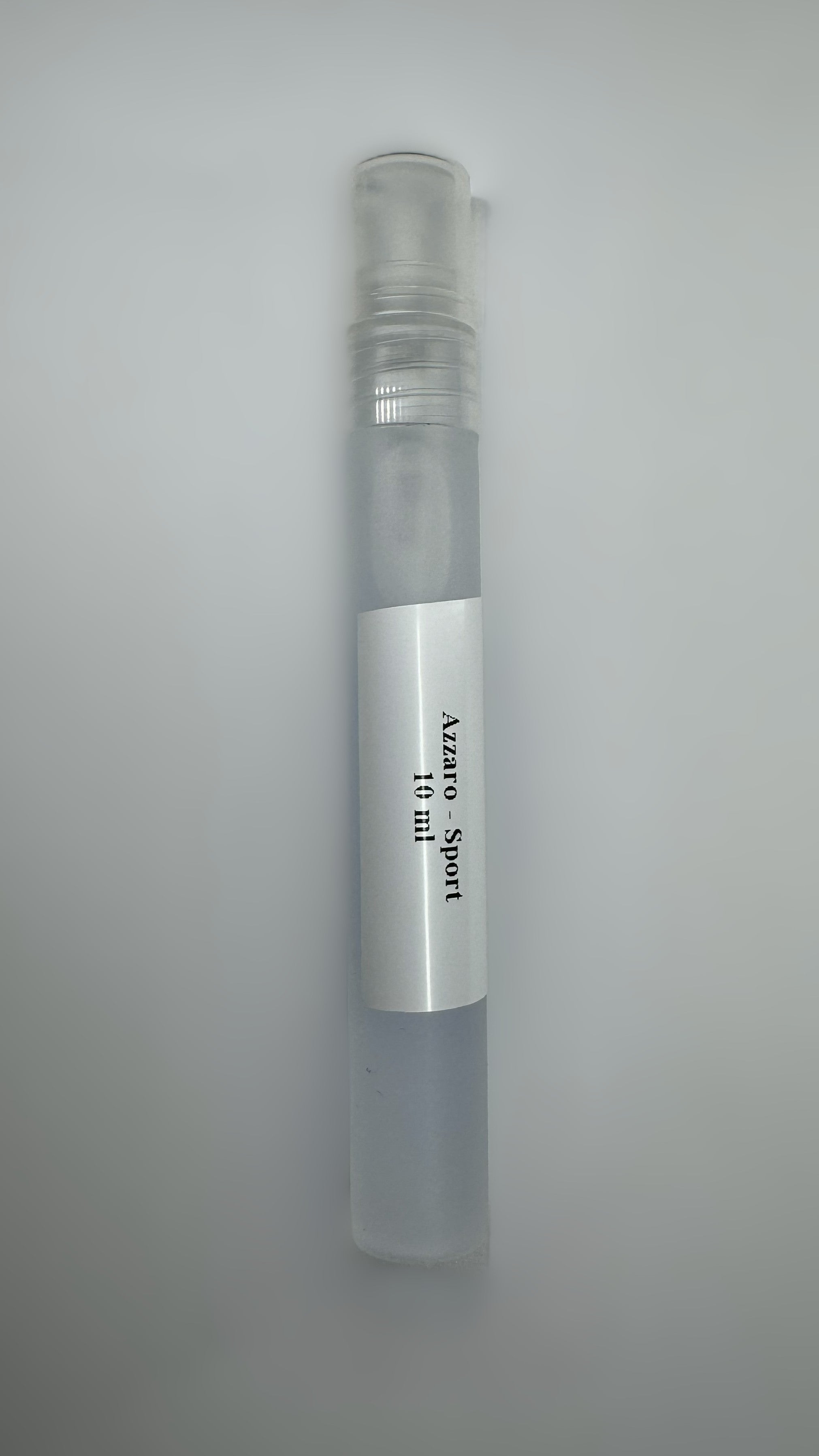 Azzaro Sport - 10 ml