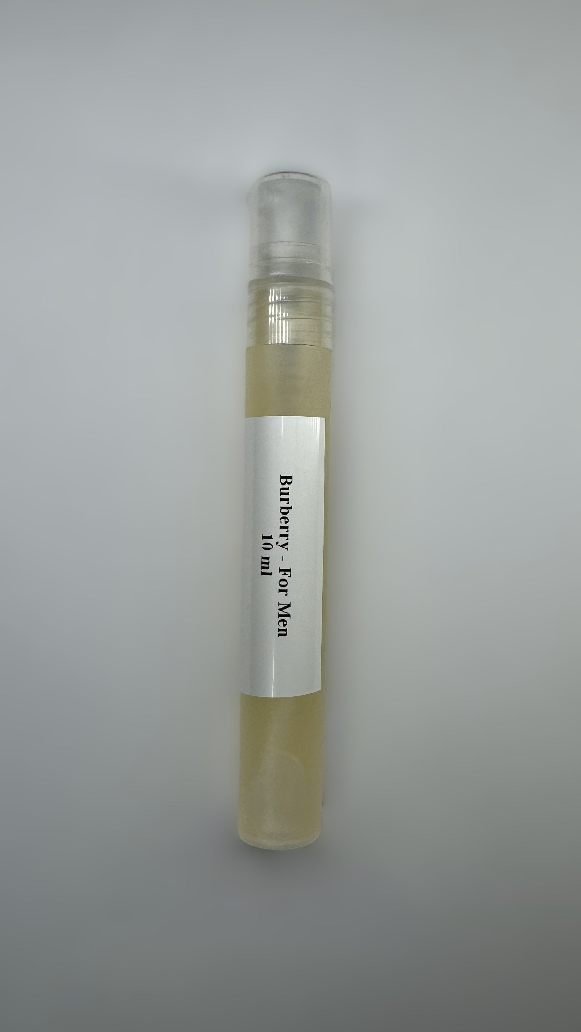 Burberry For Men - 10 ml