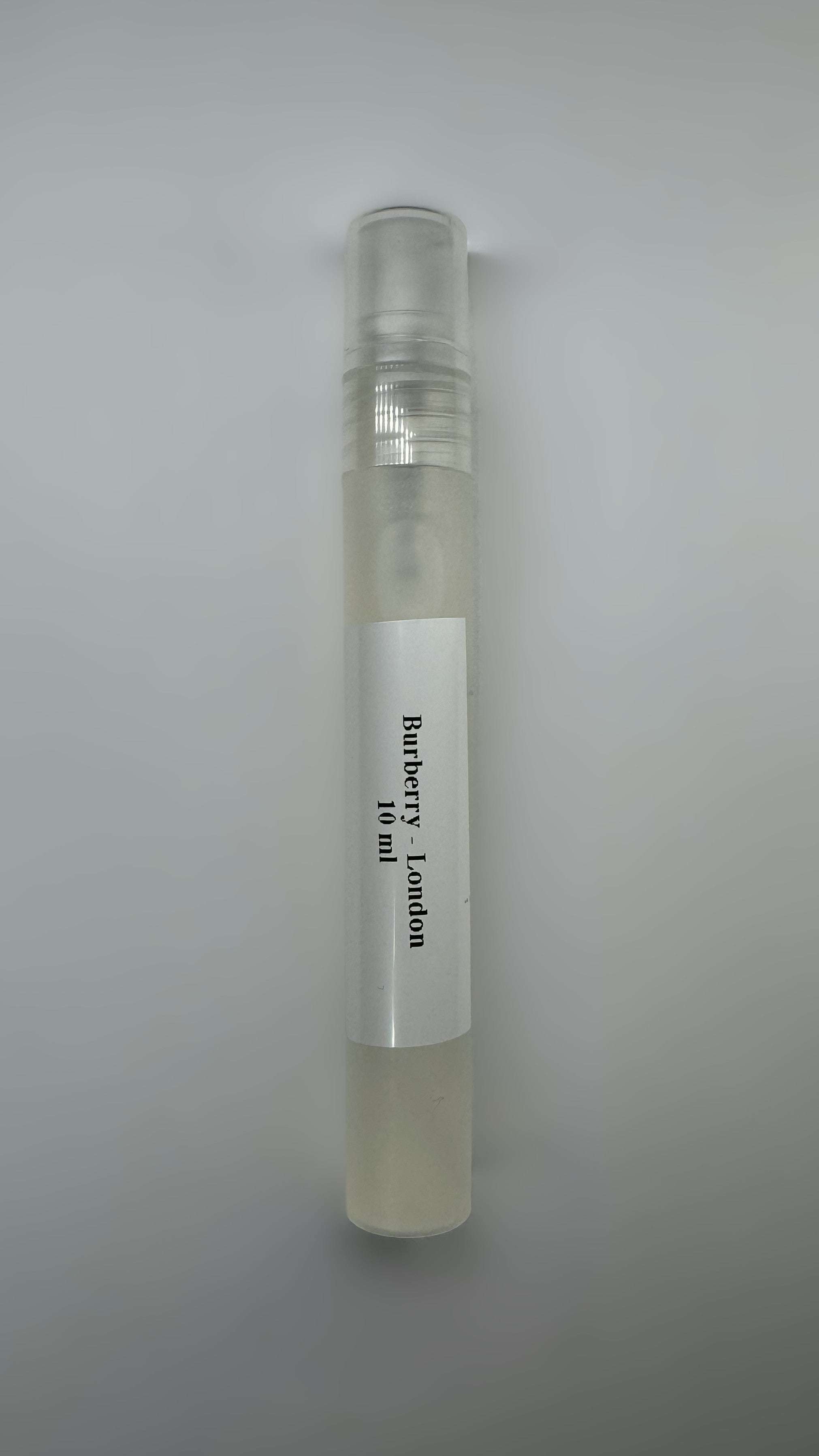 Burberry London - 10 ml