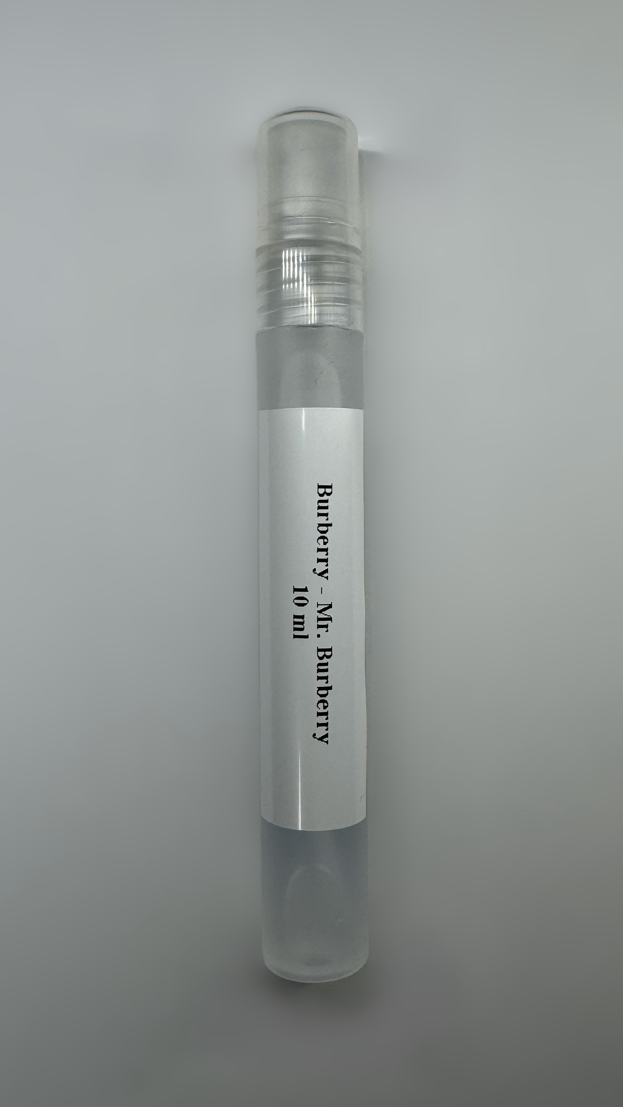 Burberry Mr. Burberry - 10 ml