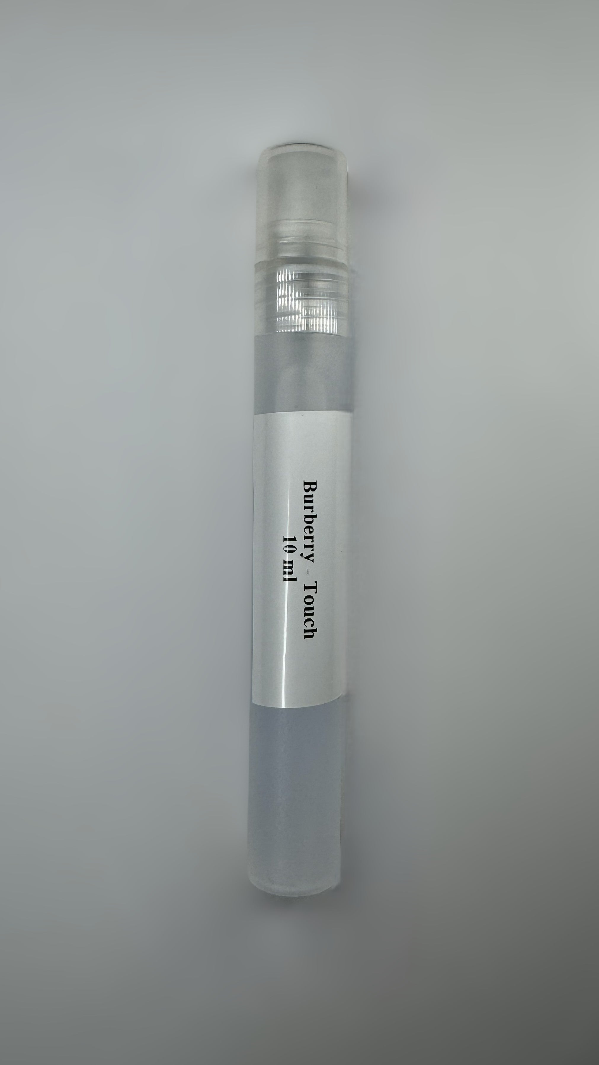 Burberry Touch - 10 ml