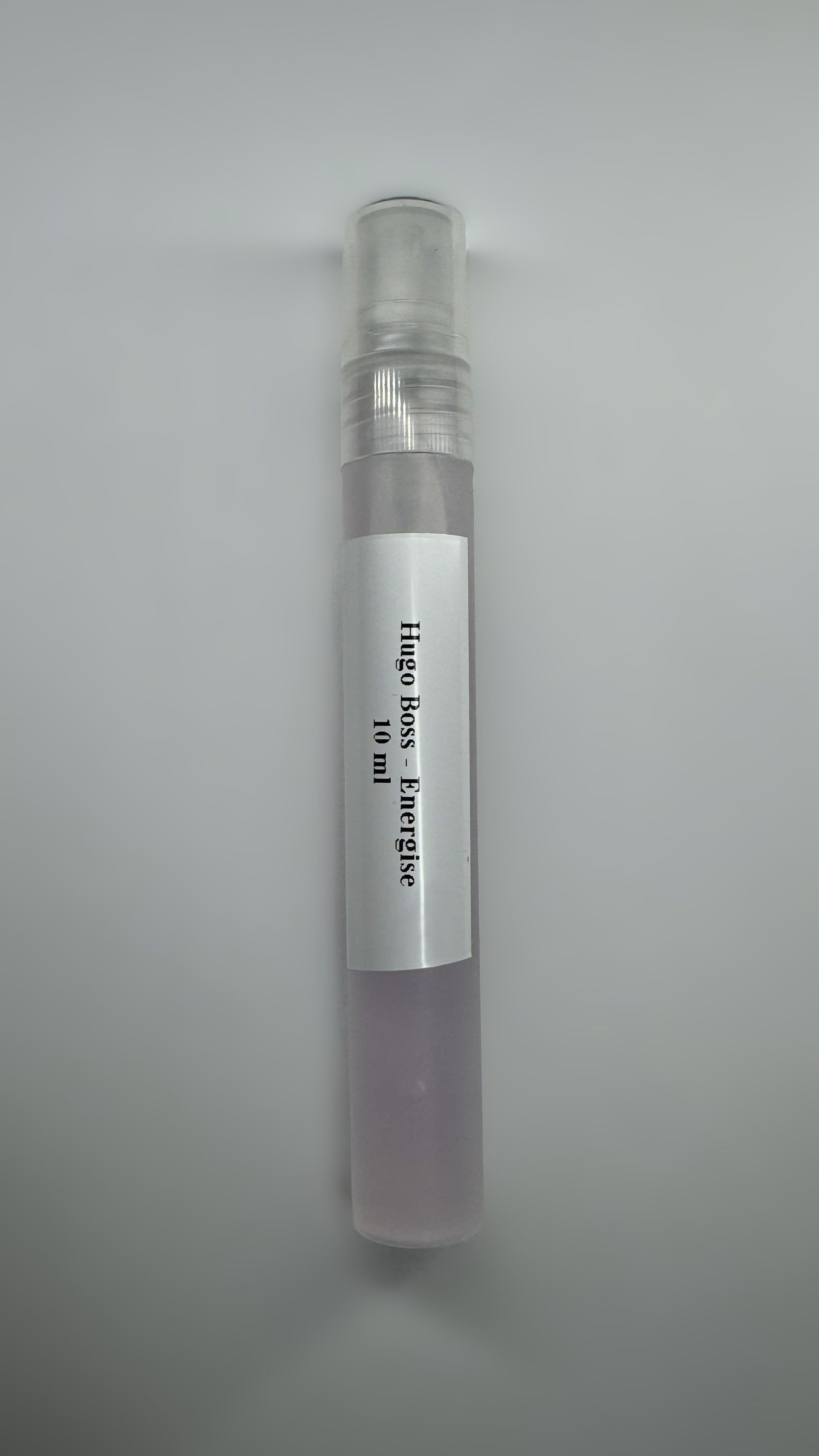 Hugo BOSS Energise Eau de Toilette - 10 ml