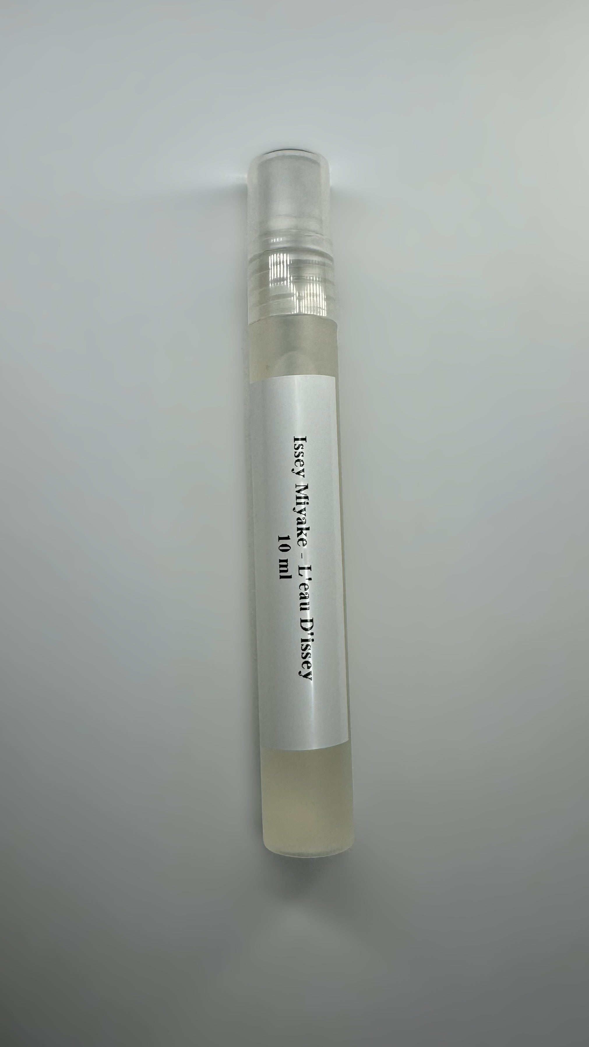 Issey Miyake L’eau D’issey Eau de Toilette - 10 ml